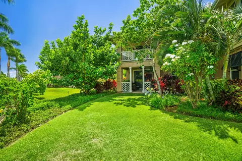 2611 Kiahuna Plantation Dr #3M, Koloa, HI 96756