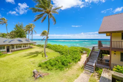 5-7130 Kuhio Hwy #B3, Hanalei, HI 96714