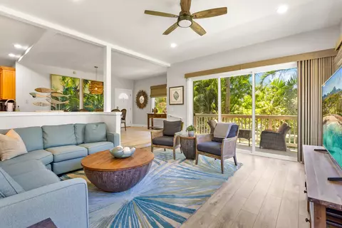 1831 Poipu Rd #911, Koloa, HI 96756