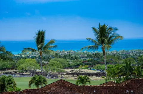 72-2903 Hainoa St #16, Kailua Kona, HI 96740