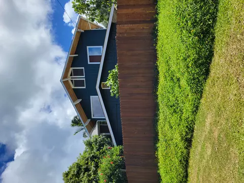 4463 Iki Pl, Kilauea, HI 96754