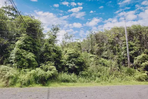 Mountain View Pl, Mountain View, HI 96771