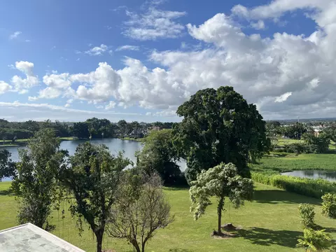 101 Hilo Lagoon Ctr #620, Hilo, HI 96720