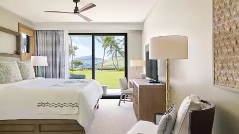 3770 Alaoli Way #2104- E, Lihue, HI 96766