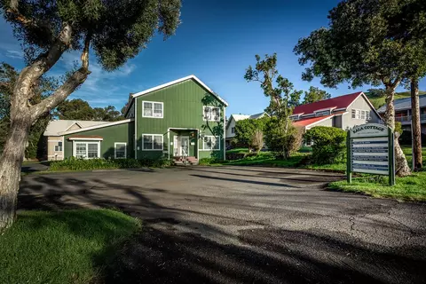 65-1231 Opelo Rd #8, Kamuela, HI 96743