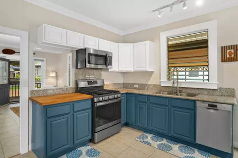 4780 Iiwi Rd #1, Kapaa, HI 96746