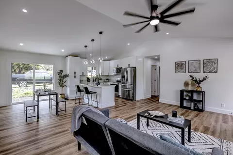 16-2040 Stardust Dr, Pahoa, HI 96778
