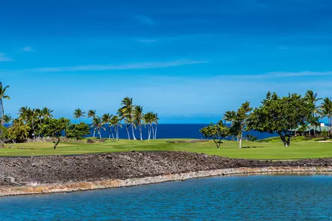 68-1006 Konane Ct, Kamuela, HI 96743