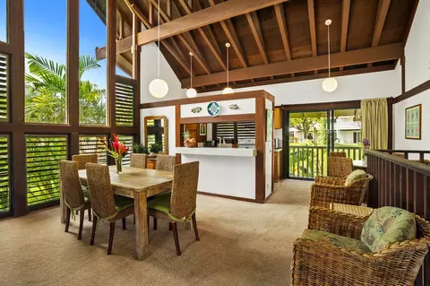 2253 Poipu Rd #142, Koloa, HI 96756
