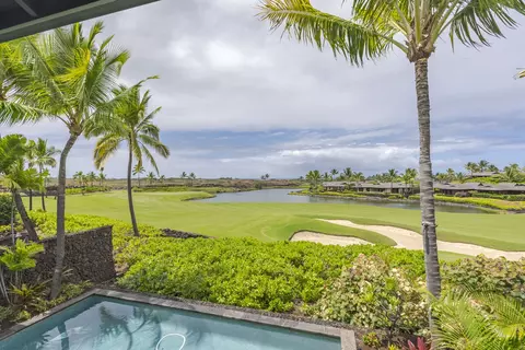 73-4806 Hinahina Rd #12, Kailua Kona, HI 96740