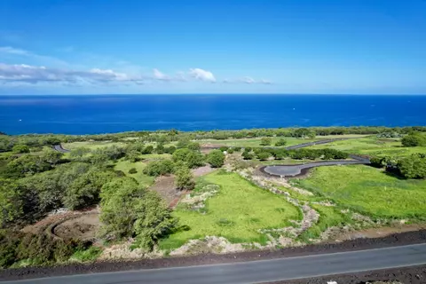 81-6503 Laupai Way, Kealakekua, HI 96750