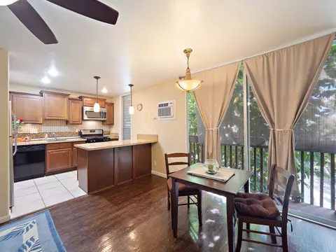 75-5873 Walua Rd #113, Kailua Kona, HI 96740