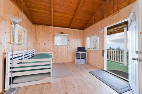 92-1661 Sea Breeze Pkwy, Ocean View, HI 96737