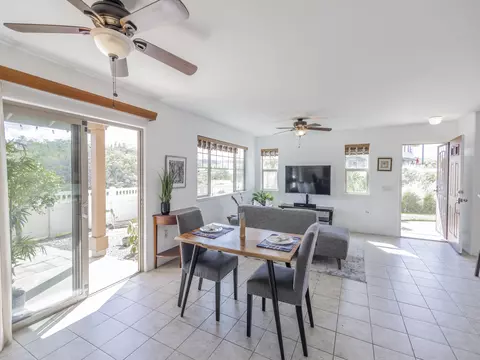 68-3943 Moana Pl #3104, Waikoloa, HI 96738