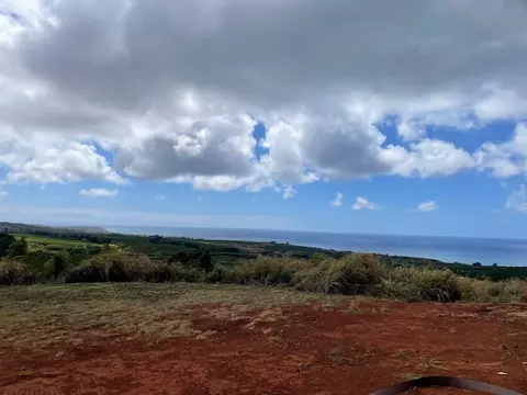 Kuaaina St, Kalaheo, HI 96741