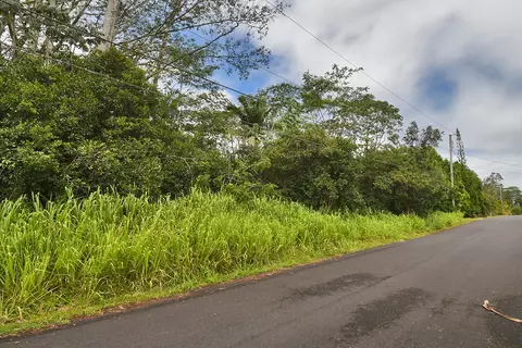 15-1958 18th Ave, Keaau, HI 96749