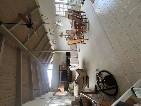 75-5813 Lupa Pl, Kailua Kona, HI 96740