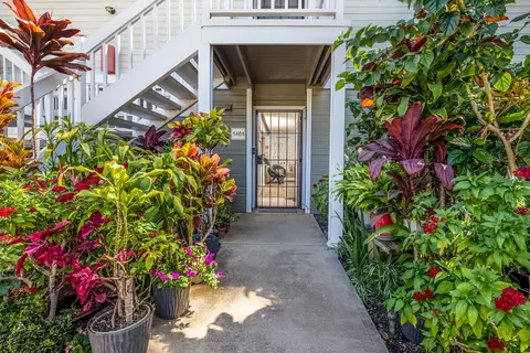 68-3890 Lua Kula St #1401, Waikoloa, HI 96738