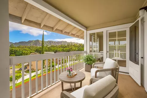2090 Hanalima St #DD201, Lihue, HI 96766
