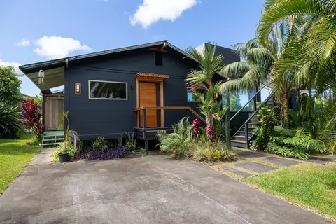 73-1082 Mahilani Dr, Kailua Kona, HI 96740