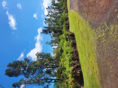 15-1552 19th Ave, Keaau, HI 96749