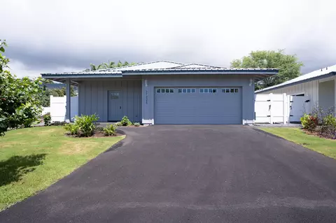 77-3345 Kahili Pl, Kailua Kona, HI 96740