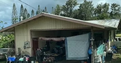 53-407 A Halaula Maulili Rd #B, Kapaau, HI 96755