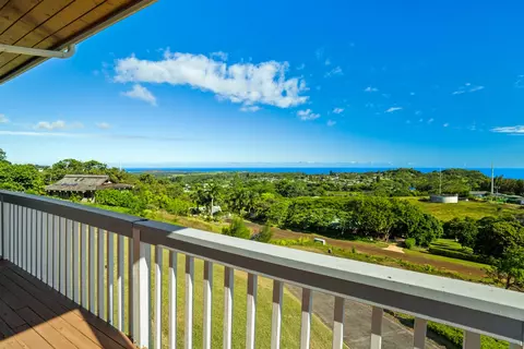 3625 Lawaiuka Rd # -B, Kalaheo, HI 96741