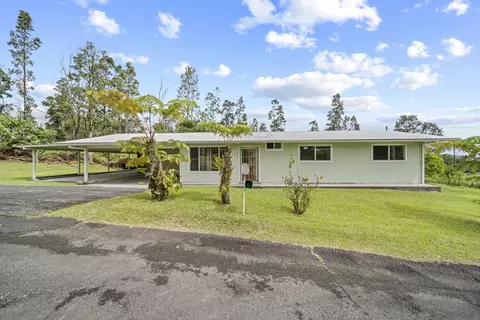 2590 Pulima Dr, Hilo, HI 96720