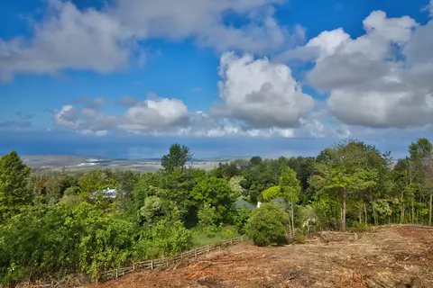 73-1348 Loio St, Kailua Kona, HI 96740