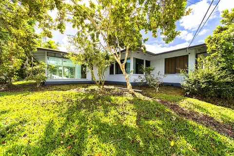 412 Mehana Pl, Hilo, HI 96720