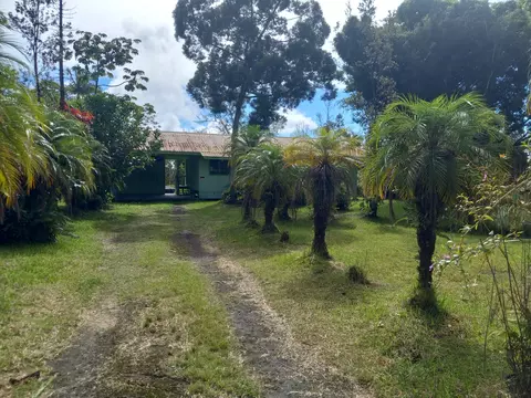 13-3425 Maile St, Pahoa, HI 96778