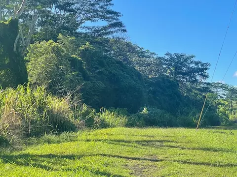 Undisclosed, Kurtistown, HI 96760