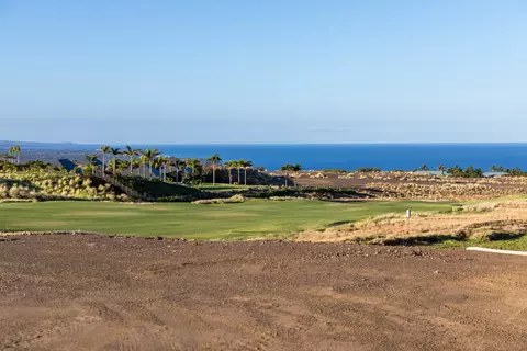 62-4408 Amaui Nani Pl, Kamuela, HI 96743