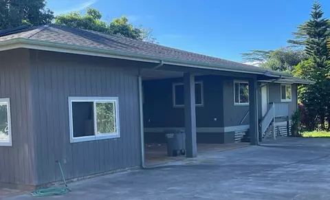 3797 Omao Rd #2, Koloa, HI 96756