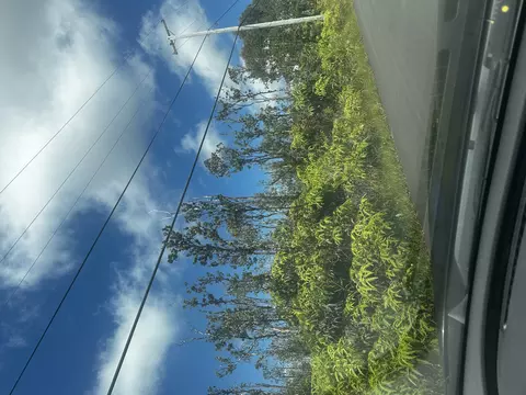 11-2873 Ala Kapena, Volcano, HI 96785