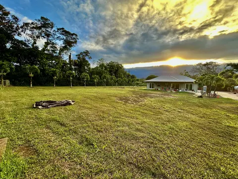 850 Kamalu Rd # -A, Kapaa, HI 96746
