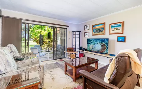 68-3890 Paniolo Ave #106, Waikoloa, HI 96738