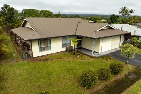 138 Puhili St, Hilo, HI 96720