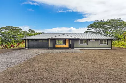 15-1477 18th Ave, Keaau, HI 96749