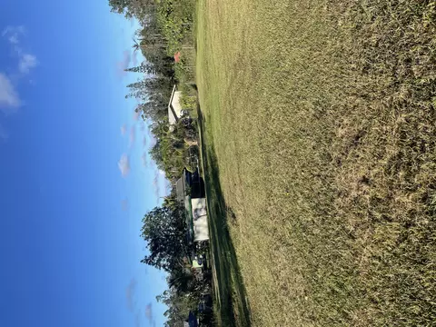 Lilikoi Dr, Pahoa, HI 96778