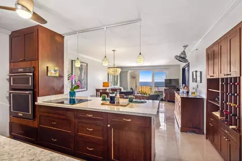 1763 Pee Rd #205, Koloa, HI 96756