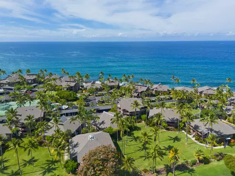 78-261 Manukai St #1104, Kailua Kona, HI 96740
