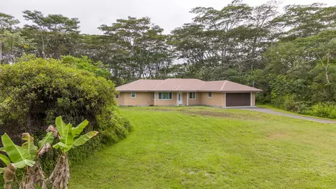 15-1994 8th Ave, Keaau, HI 96749
