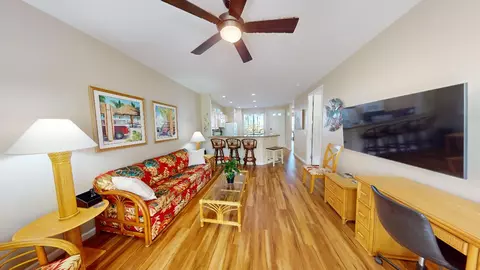 75-6009 Alii Dr #Y2, Kailua Kona, HI 96740