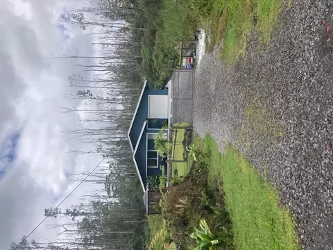 16-2154 Hibiscus Dr, Pahoa, HI 96778