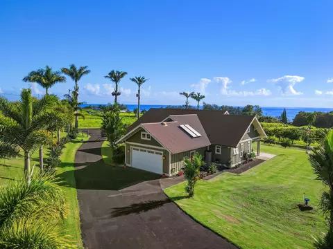 28-351 Overpass Rd, Pepeekeo, HI 96783