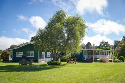 64-507 C Mamalahoa Hwy, Kamuela, HI 96743