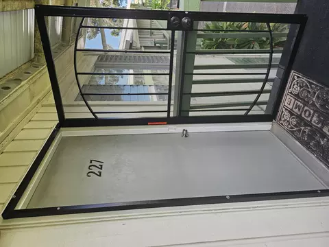485 Waianuenue Ave #E227, Hilo, HI 96720