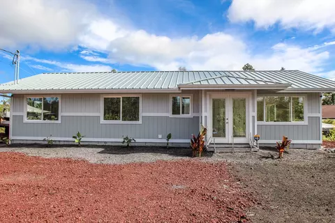 11-2910 Pikake St, Mountain View, HI 96771